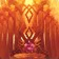 Досягнення Heroic: Halls of Valor у грі World of Warcraft для Blizzard