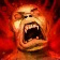 Досягнення G.N.E.R.D. Rage у грі World of Warcraft для Blizzard