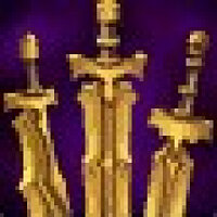 Conquista Three's Company: 2000 no jogo World of Warcraft para Blizzard