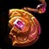 Досягнення The Search For Fact, Not Truth у грі World of Warcraft для Blizzard