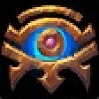 成就 The Violet Hold 在游戏 World of Warcraft 上,适用于 Blizzard
