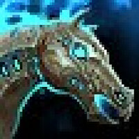 Досягнення Hearthstoned у грі World of Warcraft для Blizzard
