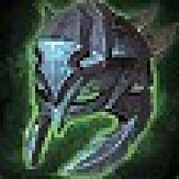 Досягнення Guild Cataclysm Dungeon Hero у грі World of Warcraft для Blizzard