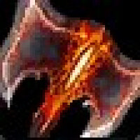Досягнення The Original у грі World of Warcraft для Blizzard