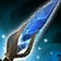 Досягнення The Pride of Kul Tiras у грі World of Warcraft для Blizzard