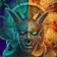 Досягнення Heroic: Twin Empyreans у грі World of Warcraft для Blizzard