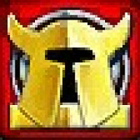 Досягнення High Warlord у грі World of Warcraft для Blizzard
