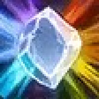 成就 Rave Leader 在游戏 World of Warcraft 上,适用于 Blizzard