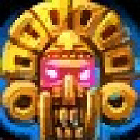 成就 Gundrak 在游戏 World of Warcraft 上,适用于 Blizzard