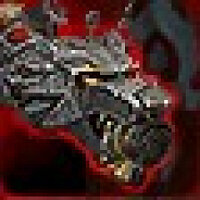 Досягнення Rides of War у грі World of Warcraft для Blizzard