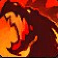 Досягнення Fang Flap Fire Fighter у грі World of Warcraft для Blizzard