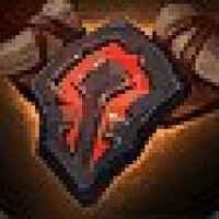 Досягнення Crest of Devastation у грі World of Warcraft для Blizzard