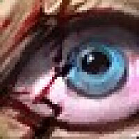 Досягнення Kill Squad у грі World of Warcraft для Blizzard