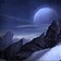 Досягнення Explore Frostfire Ridge у грі World of Warcraft для Blizzard
