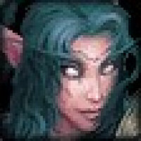 Досягнення Immortal No More у грі World of Warcraft для Blizzard