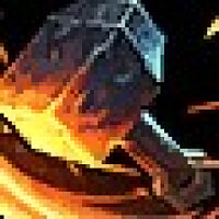 Досягнення Flat Earthen у грі World of Warcraft для Blizzard