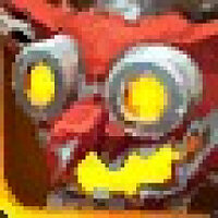 成就 Toolbox Trouble 在游戏 World of Warcraft 上,适用于 Blizzard