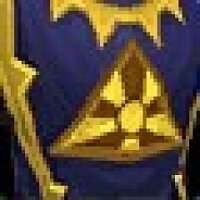 Досягнення Ramkahen у грі World of Warcraft для Blizzard
