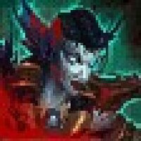 Досягнення Ahead of the Curve: Helya у грі World of Warcraft для Blizzard