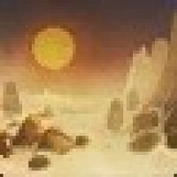 Досягнення Explore Tanaris у грі World of Warcraft для Blizzard