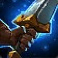 Досягнення A Rare Friend у грі World of Warcraft для Blizzard