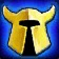Досягнення Marshal у грі World of Warcraft для Blizzard