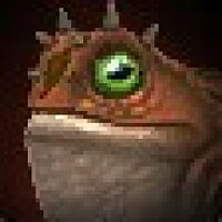 Досягнення The Lunker Below у грі World of Warcraft для Blizzard