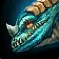 Досягнення Awake the Drakes у грі World of Warcraft для Blizzard