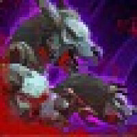Досягнення Mythic: Guarm у грі World of Warcraft для Blizzard