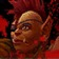 Досягнення Iron Assembly у грі World of Warcraft для Blizzard