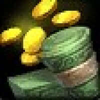 Досягнення It All Adds Up у грі World of Warcraft для Blizzard