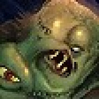 成就 Flu Shot Shortage (25 player) 在游戏 World of Warcraft 上,适用于 Blizzard