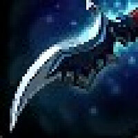 Досягнення Dagger in the Dark у грі World of Warcraft для Blizzard