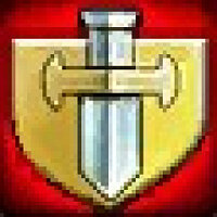 Досягнення Centurion у грі World of Warcraft для Blizzard