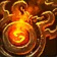 Досягнення Avengers of Hyjal у грі World of Warcraft для Blizzard