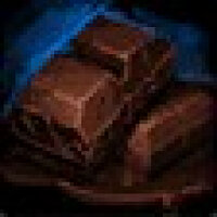 Досягнення Tricks and Treats of Khaz Algar у грі World of Warcraft для Blizzard