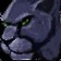 Досягнення Nine Lives у грі World of Warcraft для Blizzard