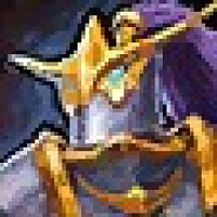 Досягнення Warcraft Rumble Minis, Maiev's New Look у грі World of Warcraft для Blizzard