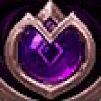 Досягнення Harbinger of the Weathered у грі World of Warcraft для Blizzard