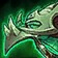 Osiągnięcie Verdant Gladiator's Slitherdrake w grze World of Warcraft na Blizzard