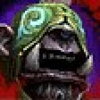 Досягнення Mythic: Ko'ragh у грі World of Warcraft для Blizzard