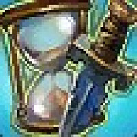 Досягнення The Alterac Blitz у грі World of Warcraft для Blizzard