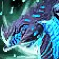 Досягнення Mythic: Skolex у грі World of Warcraft для Blizzard