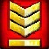 Досягнення First Sergeant у грі World of Warcraft для Blizzard