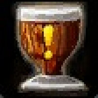 Досягнення 200 World Quests Completed у грі World of Warcraft для Blizzard