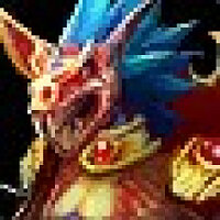 Conquista Zul'Gurub no jogo World of Warcraft para Blizzard