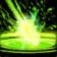 Досягнення Hounds Good To Me у грі World of Warcraft для Blizzard