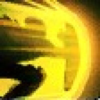 Досягнення To The Rescue! у грі World of Warcraft для Blizzard