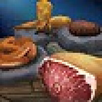 Досягнення Dine and Bash у грі World of Warcraft для Blizzard