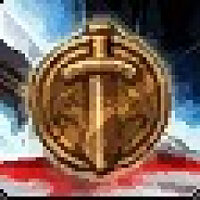 成就 Scarlet Monastery: Bronze 在游戏 World of Warcraft 上,适用于 Blizzard